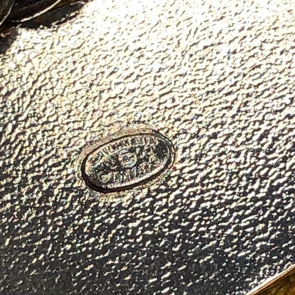 Chanel Bracelet - Picture 5 of 11